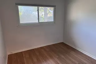 1901 Vallejo St, Austin, TX 78757 - Photo 12