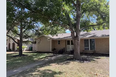 1901 Vallejo Street, Austin, TX 78757 - Photo 1