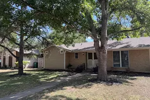 1901 Vallejo St, Austin, TX 78757 - Photo 1