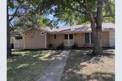 1901 Vallejo Street, Austin, TX 78757 - Photo 2