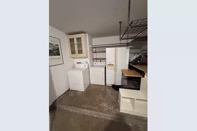 1901 Vallejo Street, Austin, TX 78757 - Photo 28