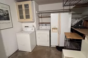 1901 Vallejo St, Austin, TX 78757 - Photo 28