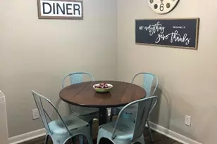 2401 Manor Rd, Austin, TX 78722 - Photo 6