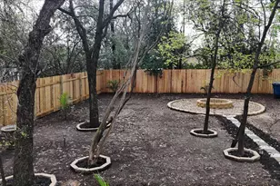 514 Ramble Ln, Austin, TX 78745 - Photo 24