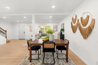 514 Ramble Lane, Austin, TX 78745 - Photo 10