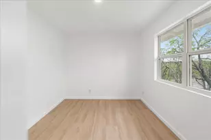 514 Ramble Ln, Austin, TX 78745 - Photo 20