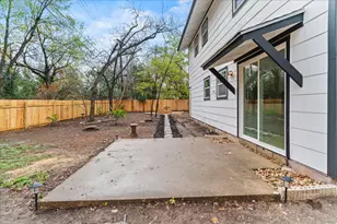 514 Ramble Ln, Austin, TX 78745 - Photo 22