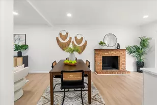 514 Ramble Ln, Austin, TX 78745 - Photo 8