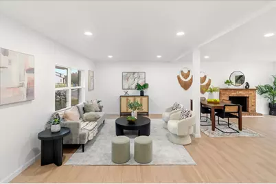 514 Ramble Lane, Austin, TX 78745 - Photo 2