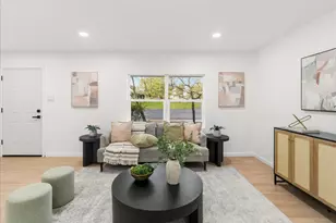 514 Ramble Ln, Austin, TX 78745 - Photo 6