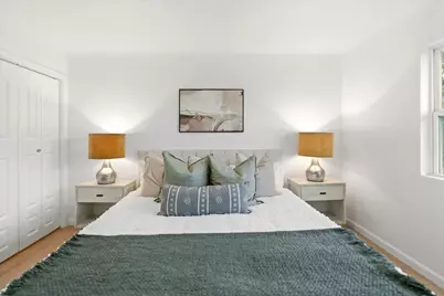 514 Ramble Lane, Austin, TX 78745 - Photo 16