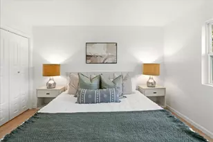 514 Ramble Ln, Austin, TX 78745 - Photo 16