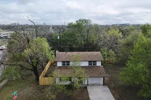 514 Ramble Ln, Austin, TX 78745 - Photo 26