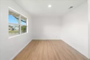514 Ramble Ln, Austin, TX 78745 - Photo 18