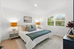 514 Ramble Ln, Austin, TX 78745 - Photo 4