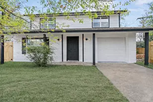 514 Ramble Ln, Austin, TX 78745 - Photo 1