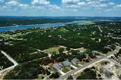 2211 Thurber Lane, Lago Vista, TX 78645 - Photo 2