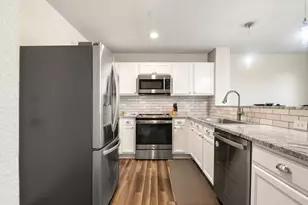 13016 Wedding, Manor, TX 78653 - Photo 14