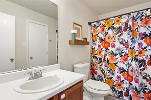 13016 Wedding, Manor, TX 78653 - Photo 22