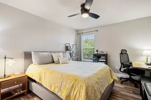 13016 Wedding, Manor, TX 78653 - Photo 24