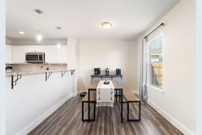 13016 Wedding, Manor, TX 78653 - Photo 12