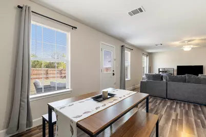 13016 Wedding, Manor, TX 78653 - Photo 10