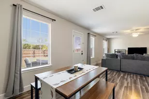 13016 Wedding, Manor, TX 78653 - Photo 10