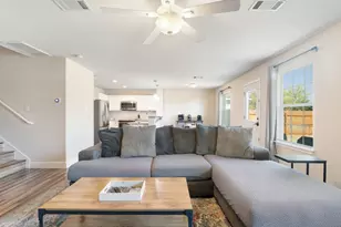 13016 Wedding, Manor, TX 78653 - Photo 6