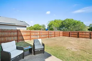 13016 Wedding, Manor, TX 78653 - Photo 28