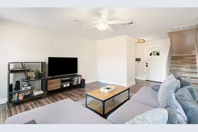 13016 Wedding, Manor, TX 78653 - Photo 8