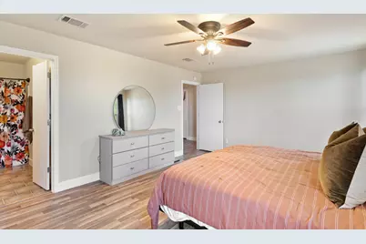 13016 Wedding, Manor, TX 78653 - Photo 22