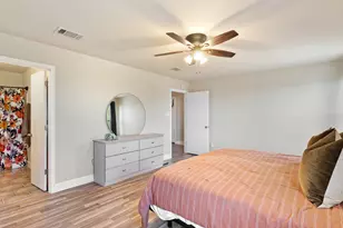 13016 Wedding, Manor, TX 78653 - Photo 22