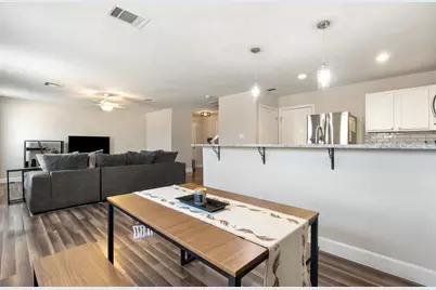 13016 Wedding, Manor, TX 78653 - Photo 8