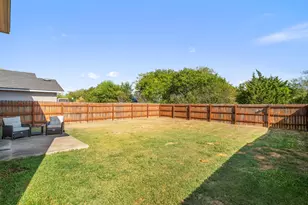 13016 Wedding, Manor, TX 78653 - Photo 28