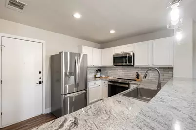 13016 Wedding, Manor, TX 78653 - Photo 12