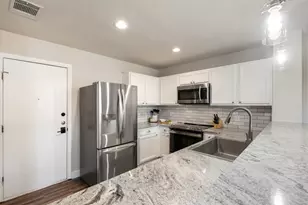 13016 Wedding, Manor, TX 78653 - Photo 12