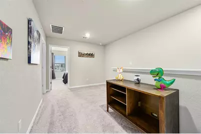 1850 Settlers Glen Drive #3004, Round Rock, TX 78665 - Photo 12
