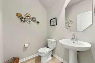 1850 Settlers Glen Dr, Round Rock, TX 78665 - Photo 12