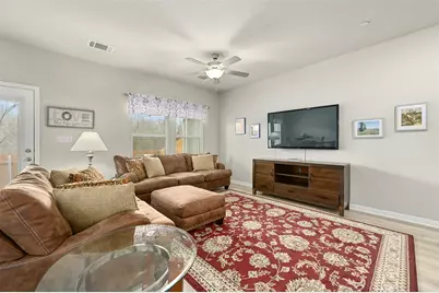 1850 Settlers Glen Drive #3004, Round Rock, TX 78665 - Photo 10