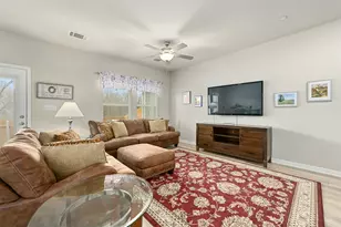 1850 Settlers Glen Dr, Round Rock, TX 78665 - Photo 10