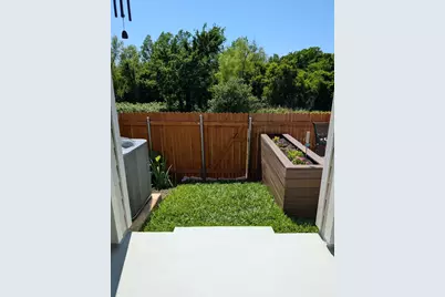 1850 Settlers Glen Drive #3004, Round Rock, TX 78665 - Photo 26