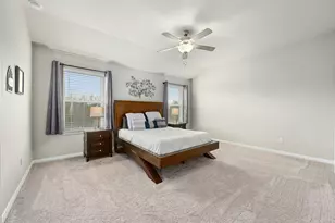 1850 Settlers Glen Dr, Round Rock, TX 78665 - Photo 14
