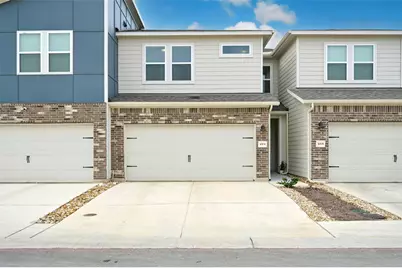1850 Settlers Glen Drive #3004, Round Rock, TX 78665 - Photo 2