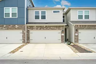 1850 Settlers Glen Dr, Round Rock, TX 78665 - Photo 2