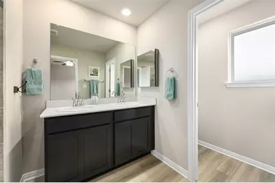 1850 Settlers Glen Drive #3004, Round Rock, TX 78665 - Photo 14