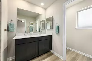 1850 Settlers Glen Dr, Round Rock, TX 78665 - Photo 14