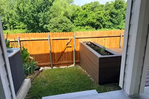 1850 Settlers Glen Dr, Round Rock, TX 78665 - Photo 2