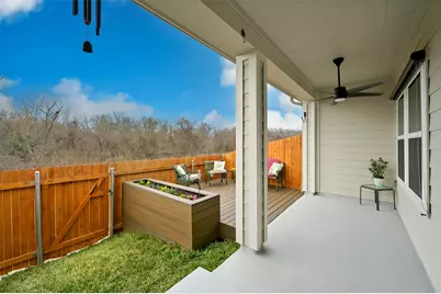 1850 Settlers Glen Drive #3004, Round Rock, TX 78665 - Photo 22