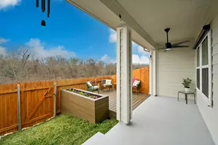 1850 Settlers Glen Dr, Round Rock, TX 78665 - Photo 22