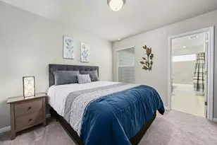 1850 Settlers Glen Dr, Round Rock, TX 78665 - Photo 20